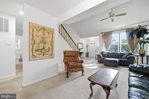 10216 Coolfont Crossing, New Market, MD 21774 - Photo 6