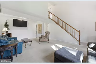 10216 Coolfont Crossing, New Market, MD 21774 - Photo 8