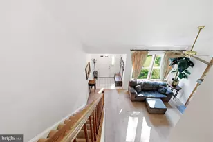 10216 Coolfont Crossing, New Market, MD 21774 - Photo 20