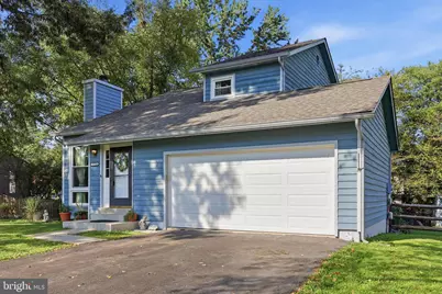 10216 Coolfont Crossing, New Market, MD 21774 - Photo 48