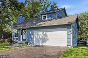 10216 Coolfont Crossing, New Market, MD 21774 - Photo 48