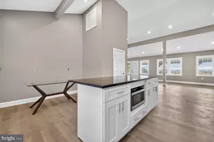 401 Linden Ave, Frederick, MD 21703 - Photo 8