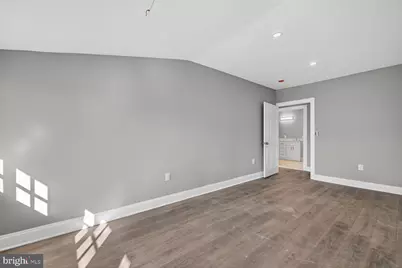 401 Linden Avenue, Frederick, MD 21703 - Photo 20