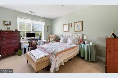2500 Waterside Drive #304, Frederick, MD 21701 - Photo 34