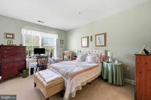 2500 Waterside Dr, Frederick, MD 21701 - Photo 34