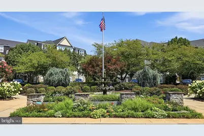 2500 Waterside Drive #304, Frederick, MD 21701 - Photo 54