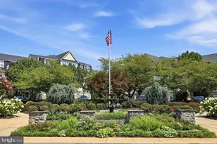 2500 Waterside Dr, Frederick, MD 21701 - Photo 54
