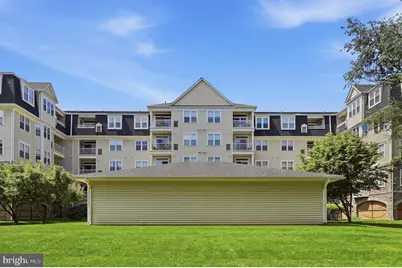 2500 Waterside Drive #304, Frederick, MD 21701 - Photo 48