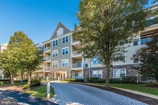 2500 Waterside Dr, Frederick, MD 21701 - Photo 1