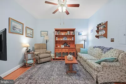 2500 Waterside Drive #304, Frederick, MD 21701 - Photo 32