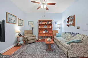 2500 Waterside Dr, Frederick, MD 21701 - Photo 32