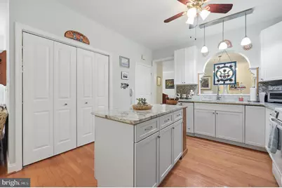 2500 Waterside Drive #304, Frederick, MD 21701 - Photo 28