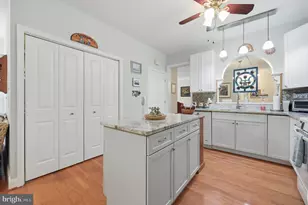 2500 Waterside Dr, Frederick, MD 21701 - Photo 28