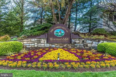 2500 Waterside Drive #304, Frederick, MD 21701 - Photo 2