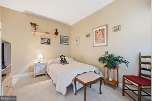 2500 Waterside Dr, Frederick, MD 21701 - Photo 38