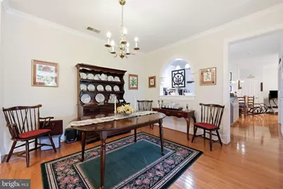 2500 Waterside Drive #304, Frederick, MD 21701 - Photo 18