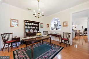 2500 Waterside Dr, Frederick, MD 21701 - Photo 18