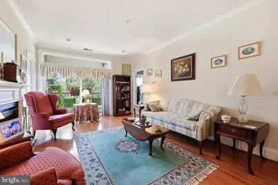 2500 Waterside Drive #304, Frederick, MD 21701 - Photo 16