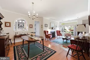 2500 Waterside Dr, Frederick, MD 21701 - Photo 12