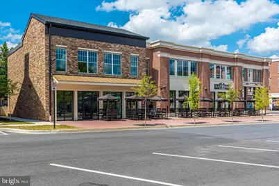 2500 Waterside Drive #304, Frederick, MD 21701 - Photo 52