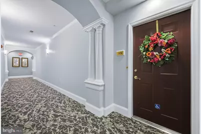 2500 Waterside Drive #304, Frederick, MD 21701 - Photo 10