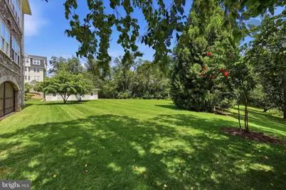 2500 Waterside Drive #304, Frederick, MD 21701 - Photo 56
