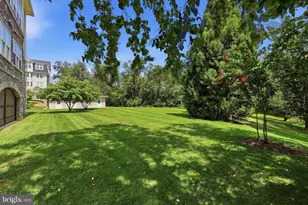 2500 Waterside Dr, Frederick, MD 21701 - Photo 56