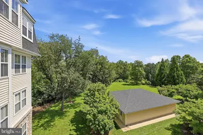 2500 Waterside Drive #304, Frederick, MD 21701 - Photo 6
