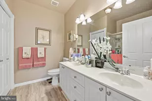 2500 Waterside Dr, Frederick, MD 21701 - Photo 36