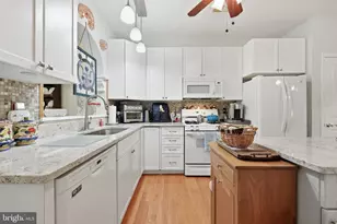 2500 Waterside Dr, Frederick, MD 21701 - Photo 26