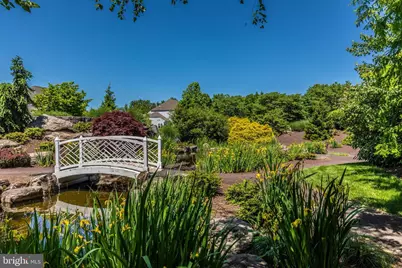 2500 Waterside Drive #304, Frederick, MD 21701 - Photo 40