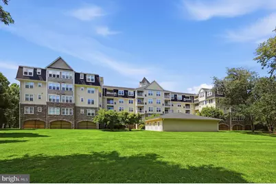 2500 Waterside Drive #304, Frederick, MD 21701 - Photo 42
