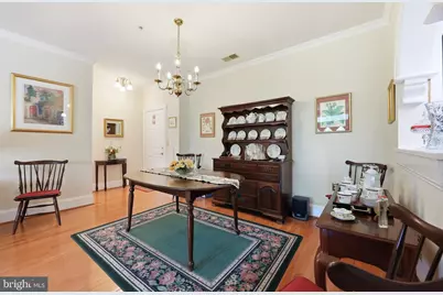 2500 Waterside Drive #304, Frederick, MD 21701 - Photo 24