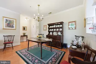 2500 Waterside Dr, Frederick, MD 21701 - Photo 24