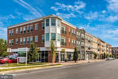 2500 Waterside Drive #304, Frederick, MD 21701 - Photo 44