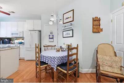 2500 Waterside Drive #304, Frederick, MD 21701 - Photo 30