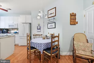 2500 Waterside Dr, Frederick, MD 21701 - Photo 30