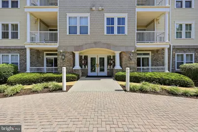 2500 Waterside Drive #304, Frederick, MD 21701 - Photo 46