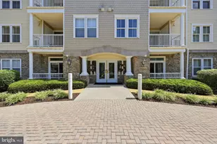 2500 Waterside Dr, Frederick, MD 21701 - Photo 46