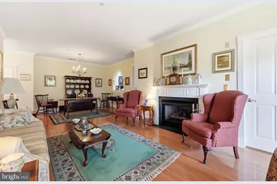 2500 Waterside Drive #304, Frederick, MD 21701 - Photo 14