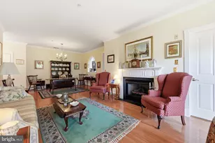 2500 Waterside Dr, Frederick, MD 21701 - Photo 14