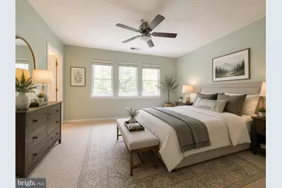 3544 Winthrop Lane, Frederick, MD 21704 - Photo 8