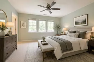 3544 Winthrop Ln, Frederick, MD 21704 - Photo 8
