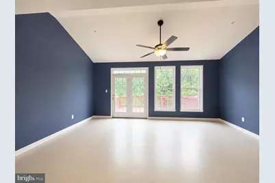 3544 Winthrop Lane, Frederick, MD 21704 - Photo 4