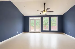 3544 Winthrop Ln, Frederick, MD 21704 - Photo 4
