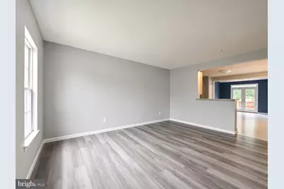 3544 Winthrop Lane, Frederick, MD 21704 - Photo 2