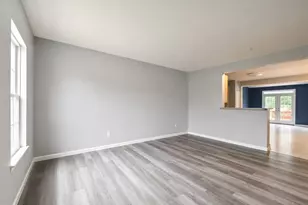 3544 Winthrop Ln, Frederick, MD 21704 - Photo 2
