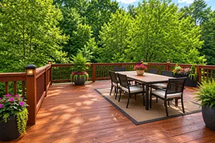 3544 Winthrop Ln, Frederick, MD 21704 - Photo 14