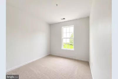 3544 Winthrop Lane, Frederick, MD 21704 - Photo 10