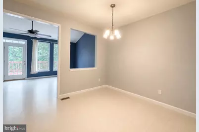 3544 Winthrop Lane, Frederick, MD 21704 - Photo 6